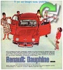 Renault 1963 11.jpg
